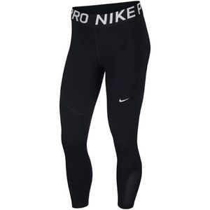 Women’s leggings
